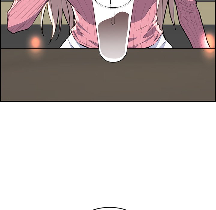 College Secrets Chapter 9 - HolyManga.Net