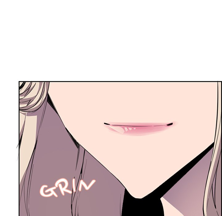 College Secrets Chapter 9 - HolyManga.Net