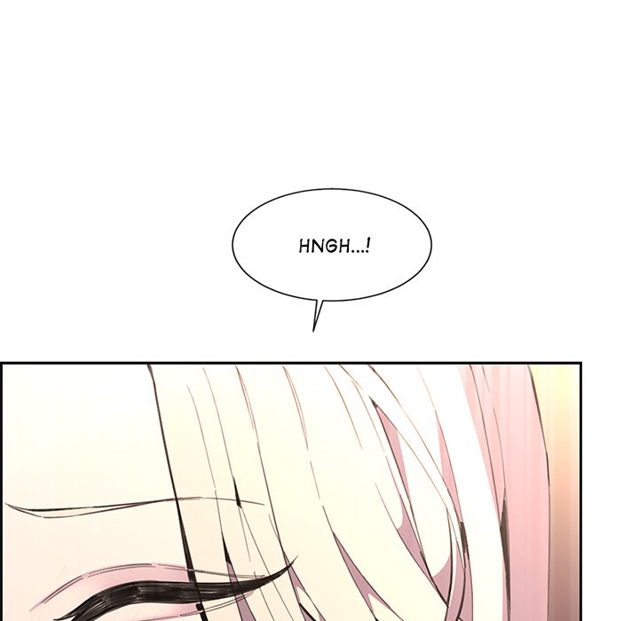 College Secrets Chapter 9 - HolyManga.Net
