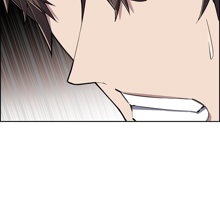 College Secrets Chapter 10 - HolyManga.Net