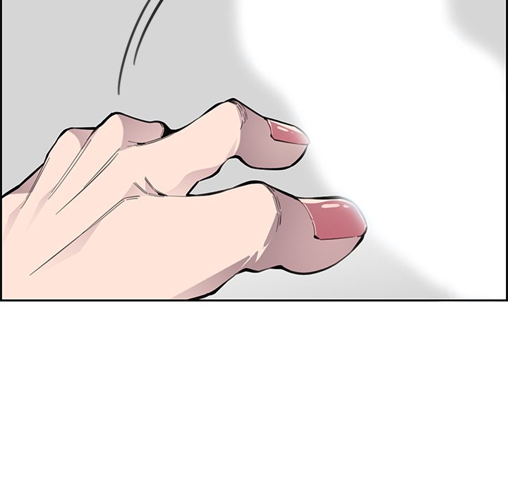 College Secrets Chapter 10 - HolyManga.Net