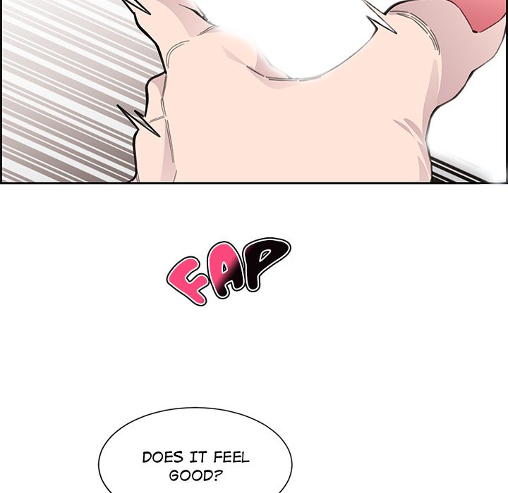 College Secrets Chapter 10 - HolyManga.Net