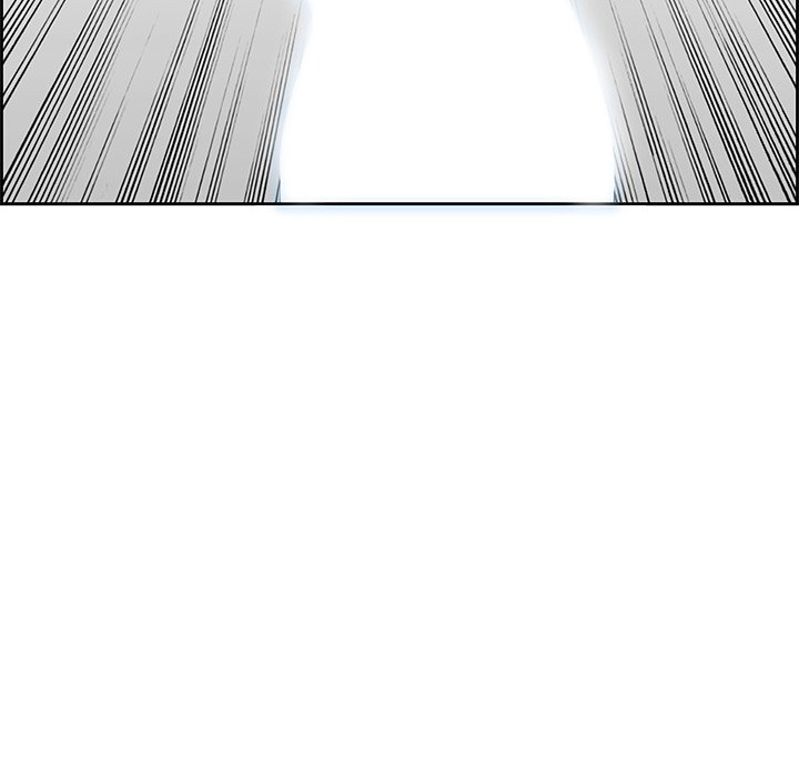 College Secrets Chapter 10 - HolyManga.Net