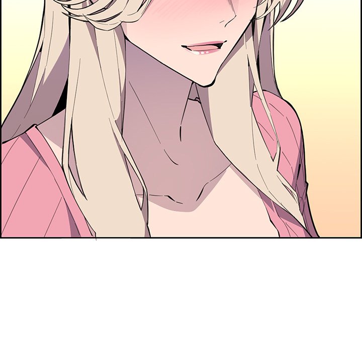 College Secrets Chapter 10 - HolyManga.Net