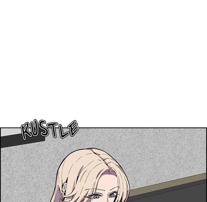 College Secrets Chapter 10 - HolyManga.Net