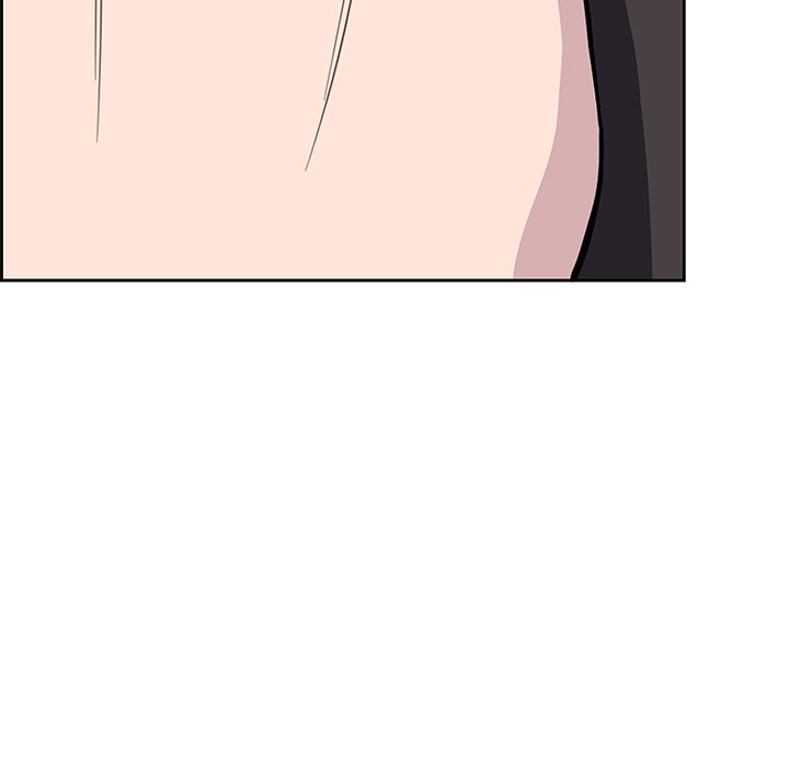 College Secrets Chapter 10 - HolyManga.Net
