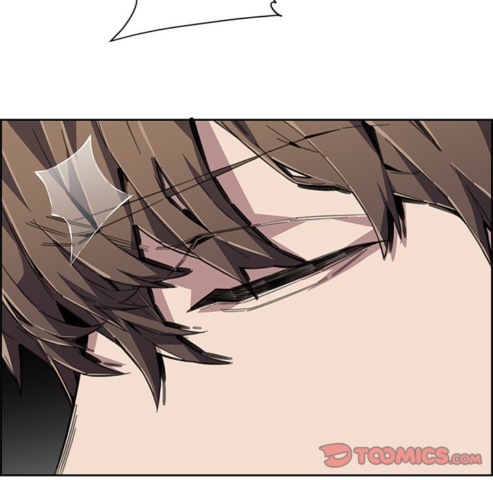 College Secrets Chapter 10 - HolyManga.Net