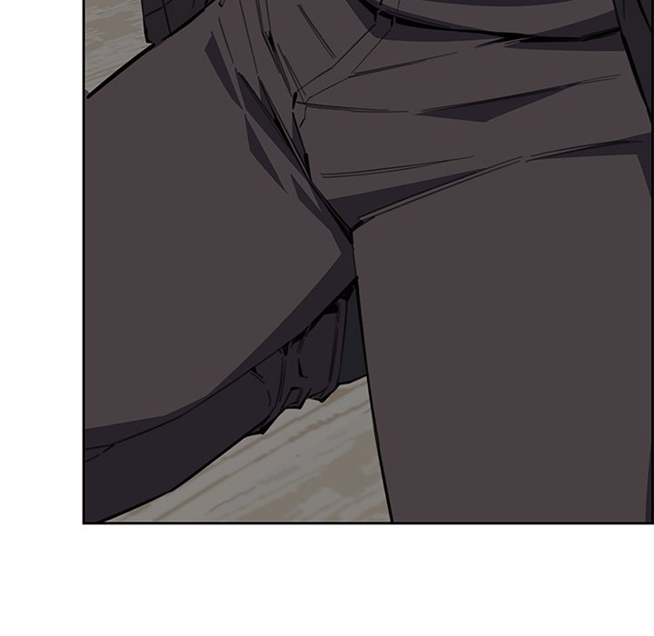 College Secrets Chapter 10 - HolyManga.Net