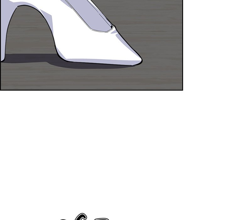 College Secrets Chapter 10 - HolyManga.Net
