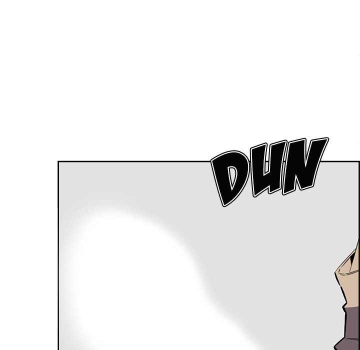 College Secrets Chapter 10 - HolyManga.Net