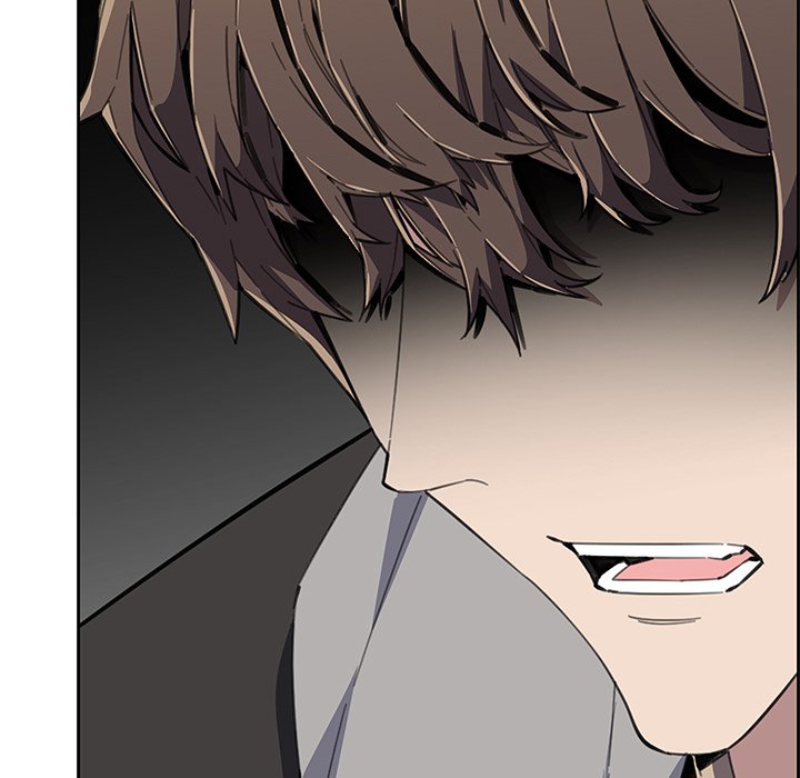 College Secrets Chapter 10 - HolyManga.Net