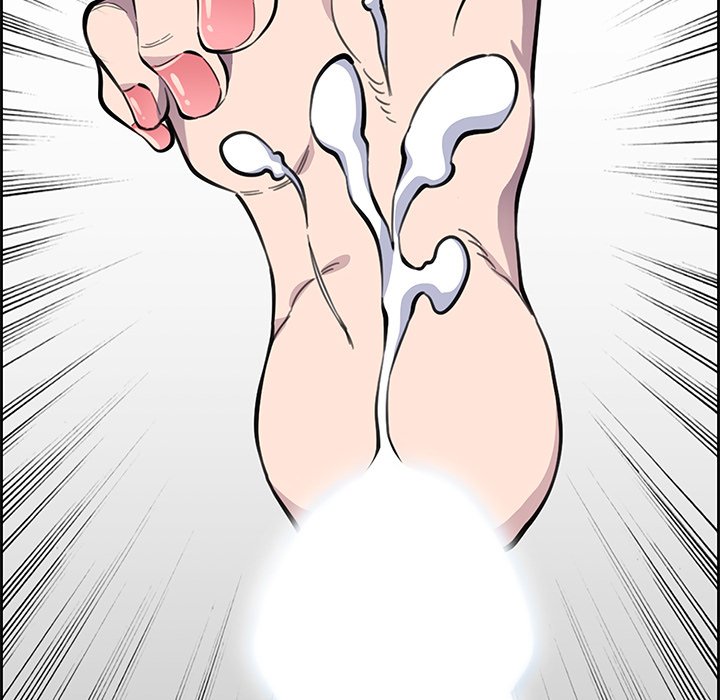 College Secrets Chapter 10 - HolyManga.Net