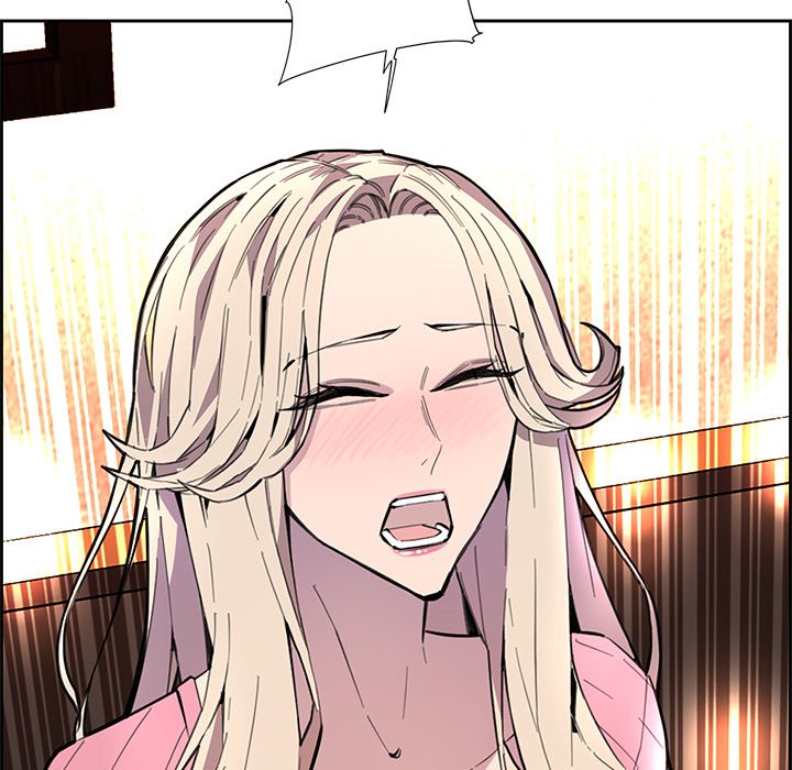 College Secrets Chapter 10 - HolyManga.Net