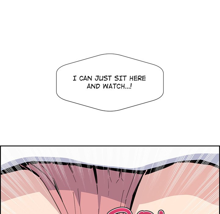 College Secrets Chapter 10 - HolyManga.Net