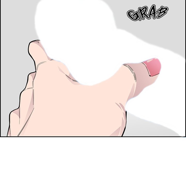 College Secrets Chapter 10 - HolyManga.Net