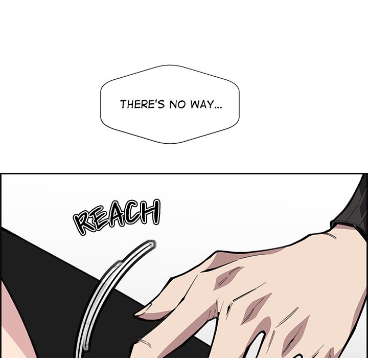 College Secrets Chapter 10 - HolyManga.Net