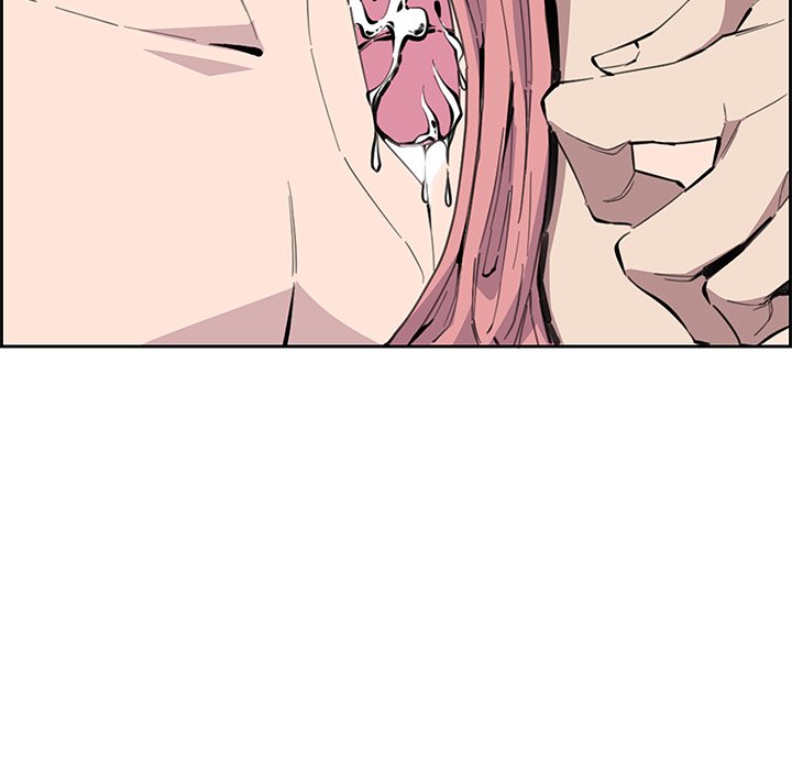 College Secrets Chapter 10 - HolyManga.Net