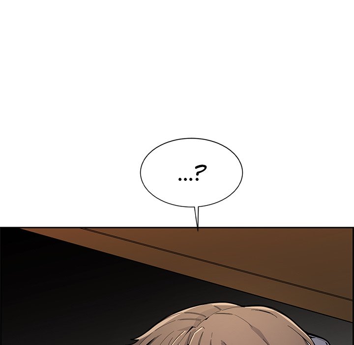 College Secrets Chapter 10 - HolyManga.Net