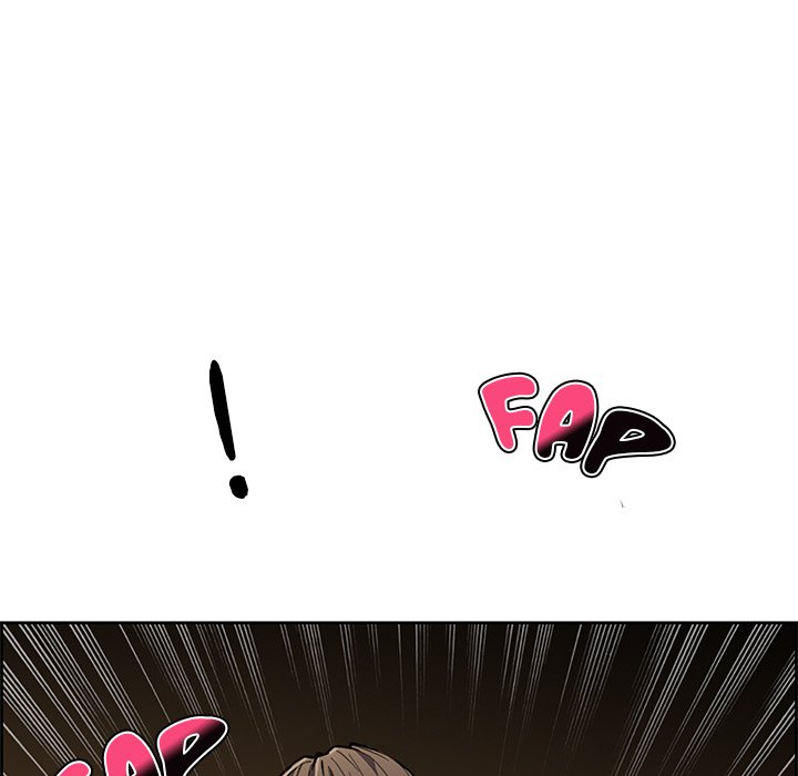 College Secrets Chapter 10 - HolyManga.Net
