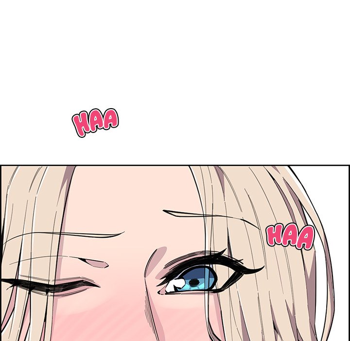 College Secrets Chapter 10 - HolyManga.Net
