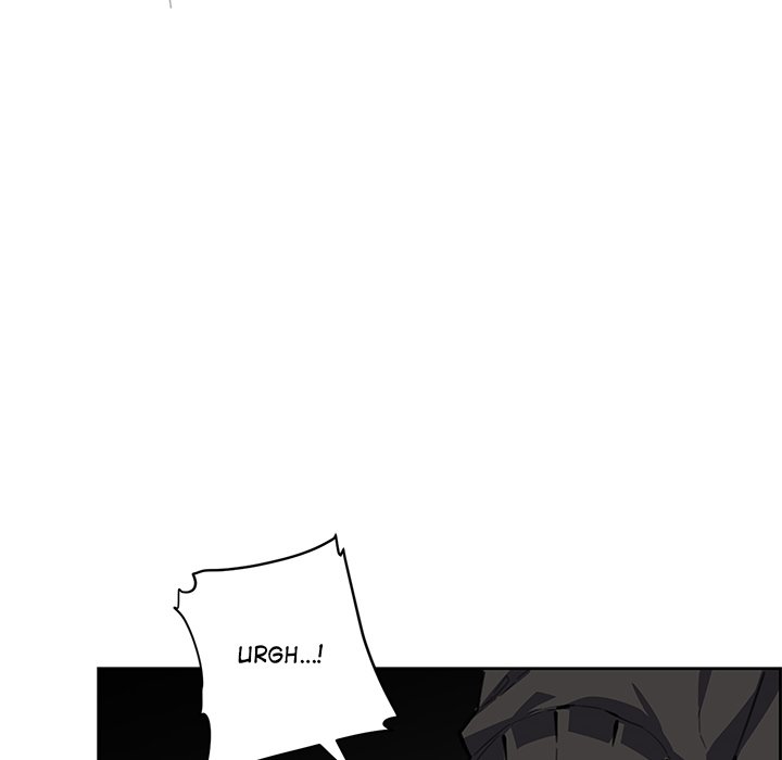 College Secrets Chapter 10 - HolyManga.Net