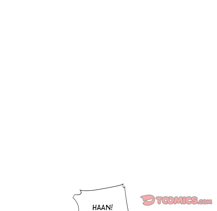 College Secrets Chapter 10 - HolyManga.Net