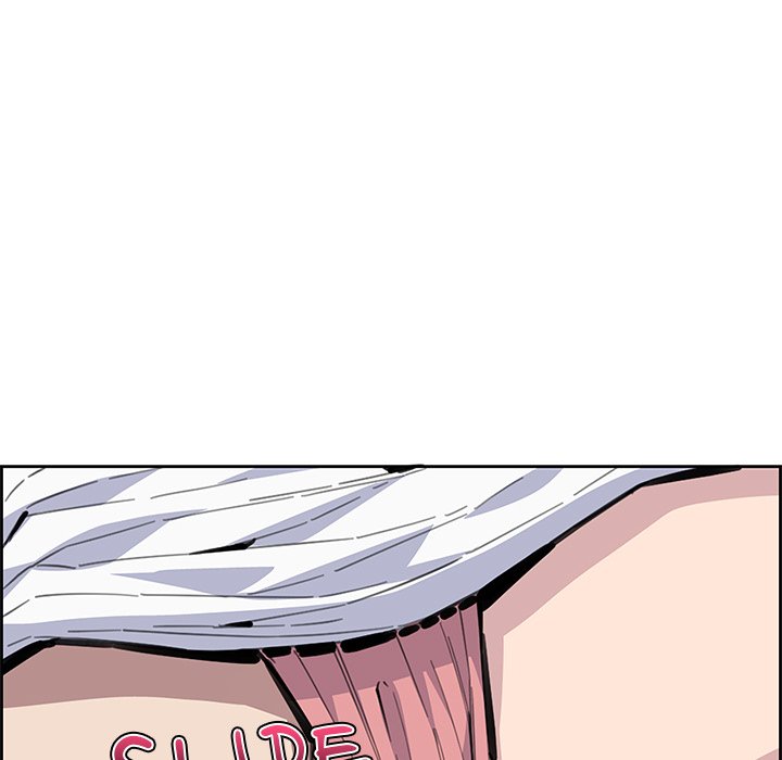 College Secrets Chapter 10 - HolyManga.Net