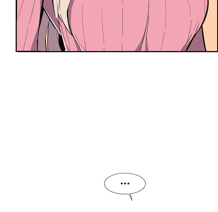 College Secrets Chapter 10 - HolyManga.Net