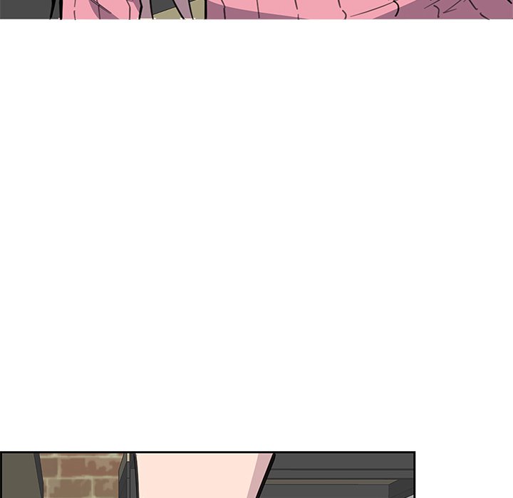 College Secrets Chapter 10 - HolyManga.Net