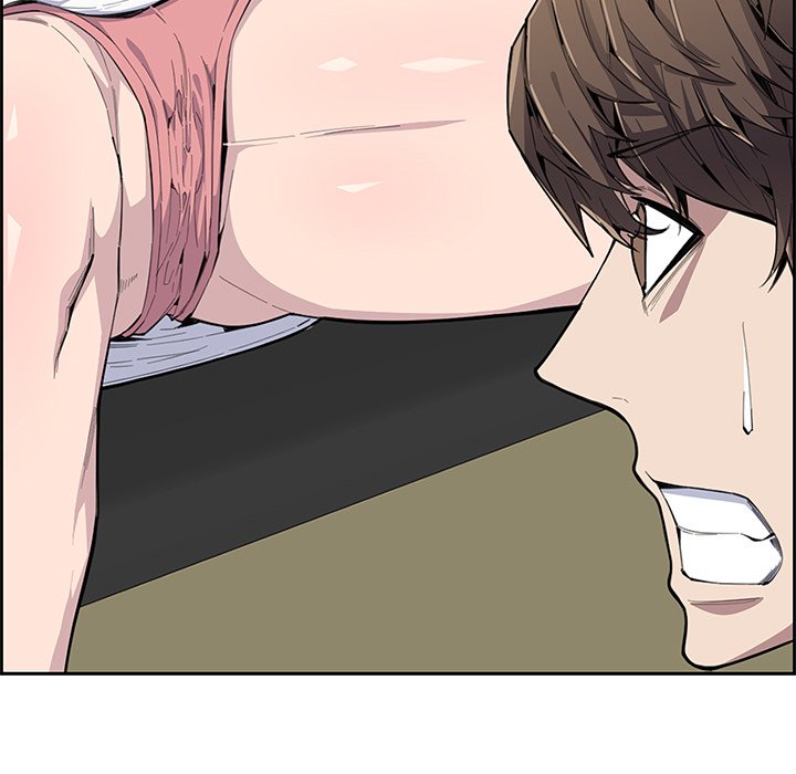 College Secrets Chapter 10 - HolyManga.Net