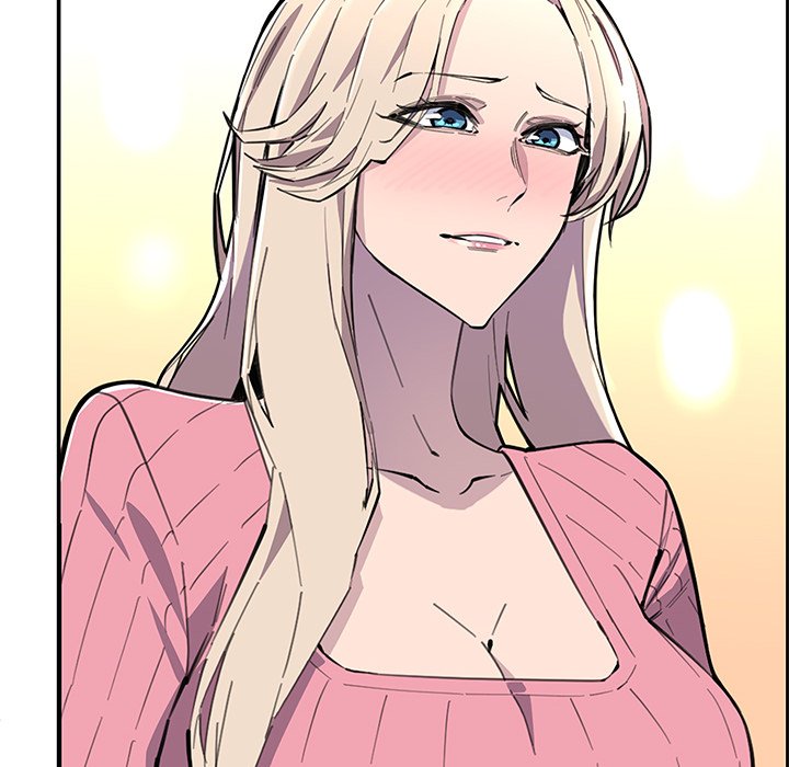 College Secrets Chapter 10 - HolyManga.Net