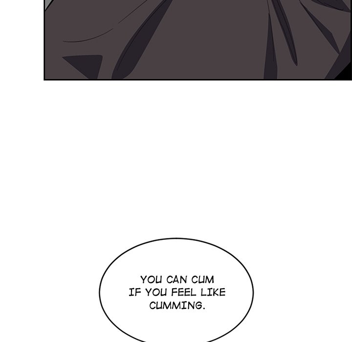 College Secrets Chapter 10 - HolyManga.Net