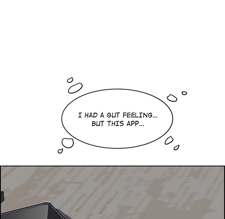 College Secrets Chapter 10 - HolyManga.Net