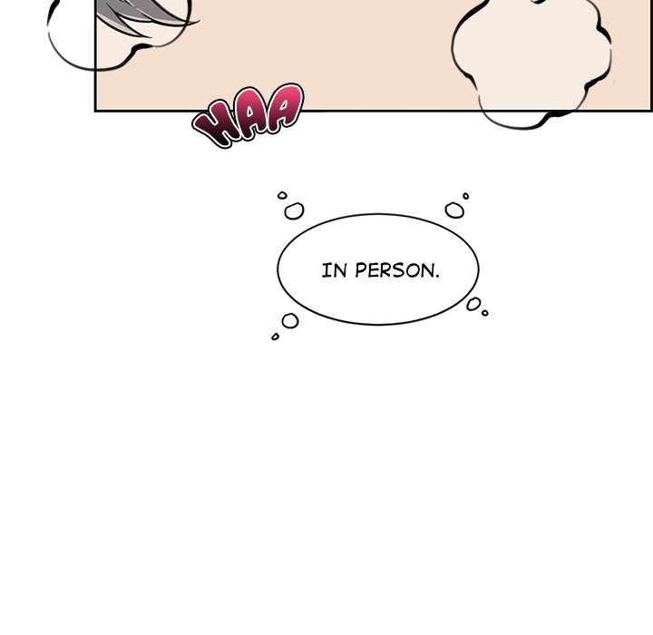 College Secrets Chapter 10 - HolyManga.Net