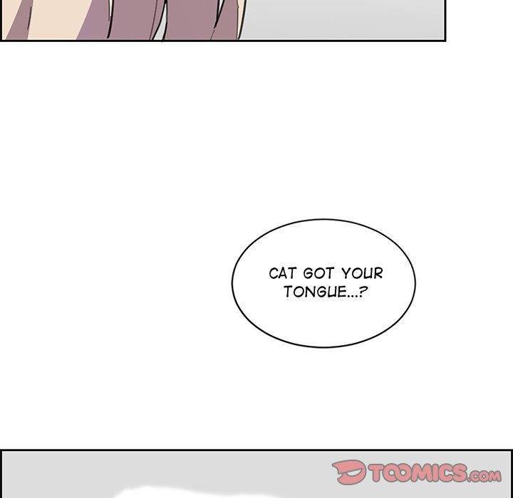 College Secrets Chapter 10 - HolyManga.Net