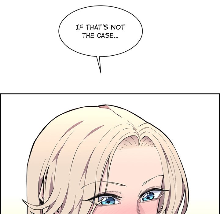 College Secrets Chapter 10 - HolyManga.Net
