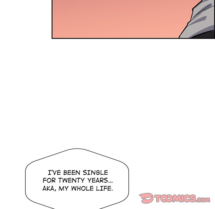 College Secrets Chapter 10 - HolyManga.Net