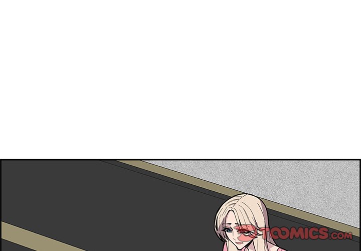 College Secrets Chapter 10 - HolyManga.Net