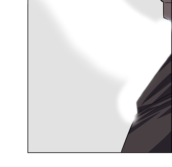 College Secrets Chapter 10 - HolyManga.Net