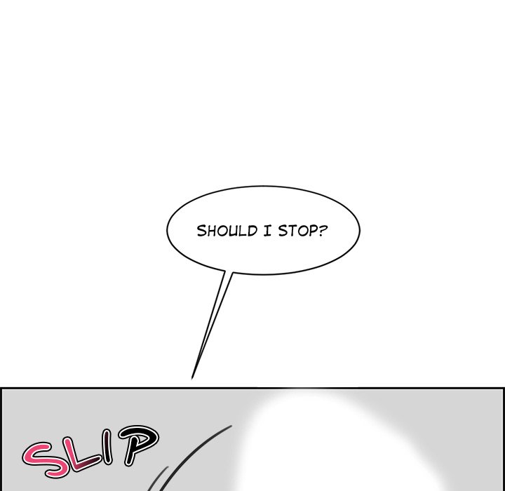 College Secrets Chapter 10 - HolyManga.Net