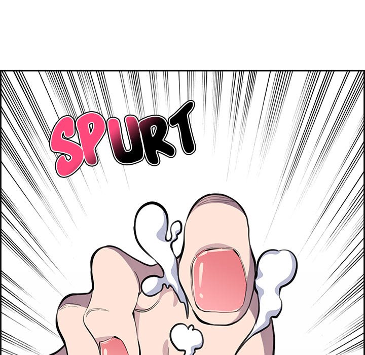 College Secrets Chapter 10 - HolyManga.Net