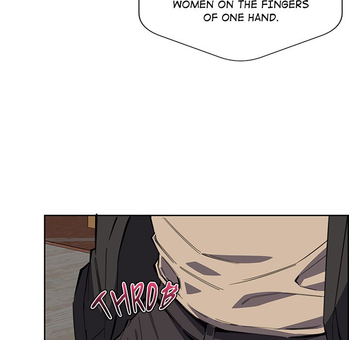 College Secrets Chapter 10 - HolyManga.Net