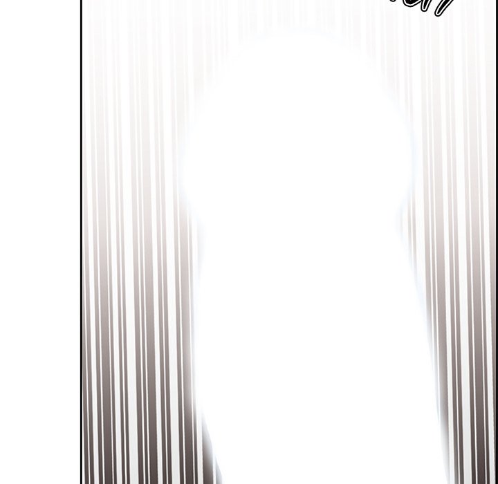 College Secrets Chapter 10 - HolyManga.Net