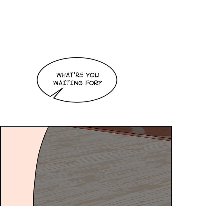 College Secrets Chapter 10 - HolyManga.Net