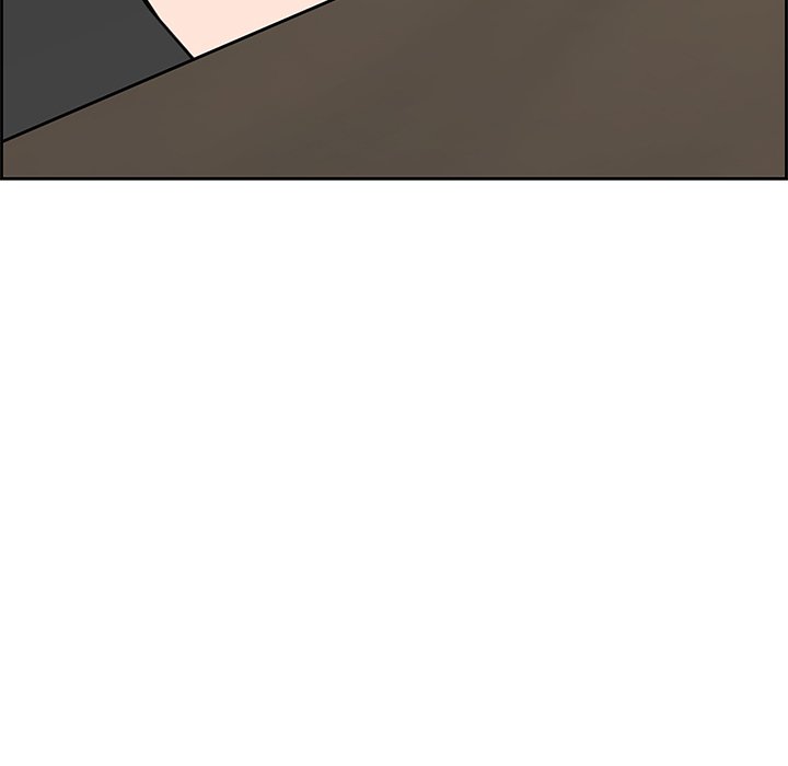 College Secrets Chapter 10 - HolyManga.Net