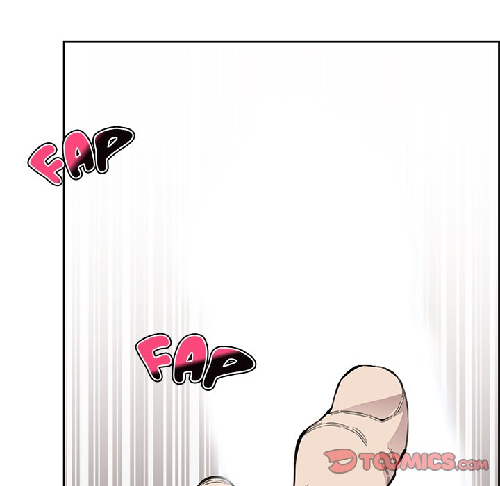 College Secrets Chapter 10 - HolyManga.Net