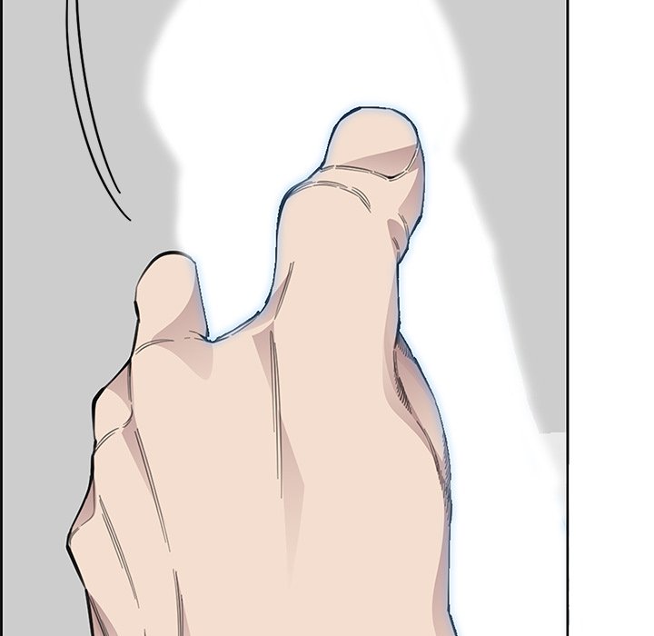 College Secrets Chapter 10 - HolyManga.Net