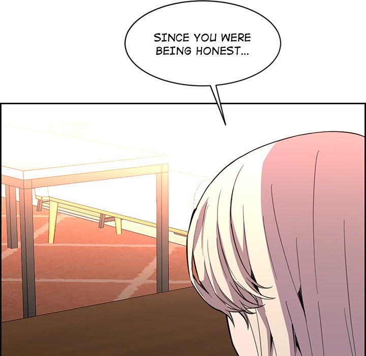 College Secrets Chapter 10 - HolyManga.Net