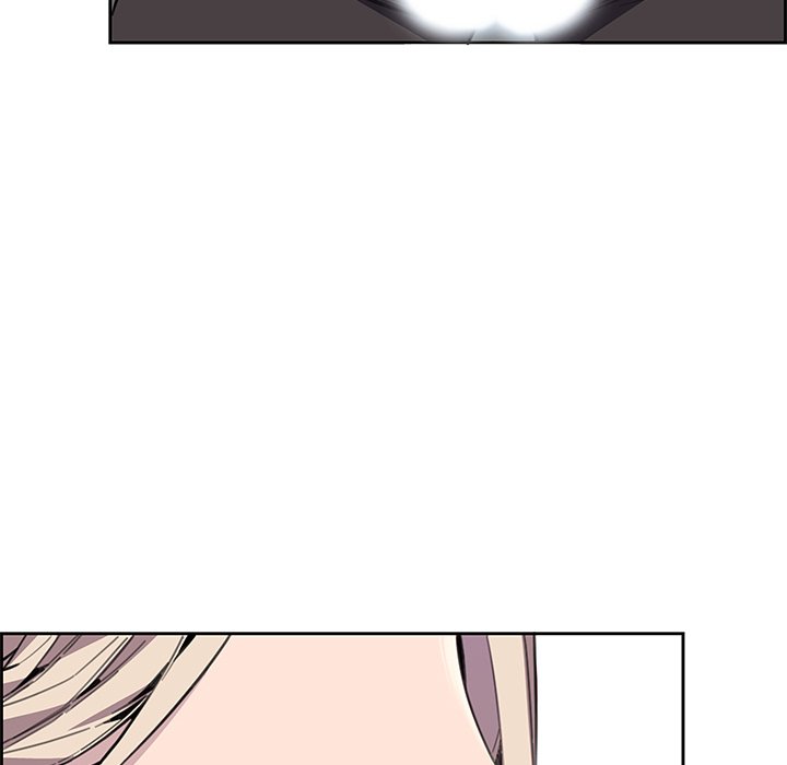College Secrets Chapter 10 - HolyManga.Net