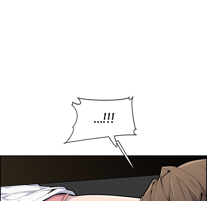 College Secrets Chapter 10 - HolyManga.Net